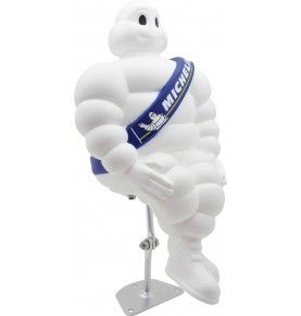 Bonhomme Michelin officiel 42cm