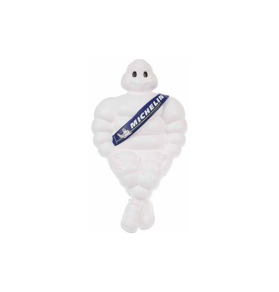 Bonhomme Michelin officiel 42cm
