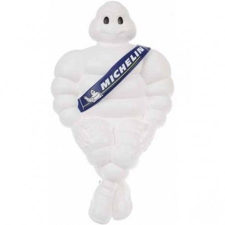 Bonhomme Michelin officiel 42cm