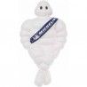 Bonhomme Michelin officiel 42cm