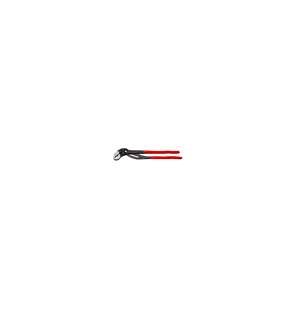 Pince multiprise Cobra® KNIPEX