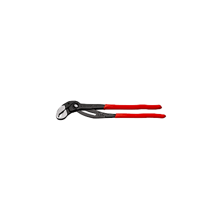 Pince multiprise Cobra® KNIPEX