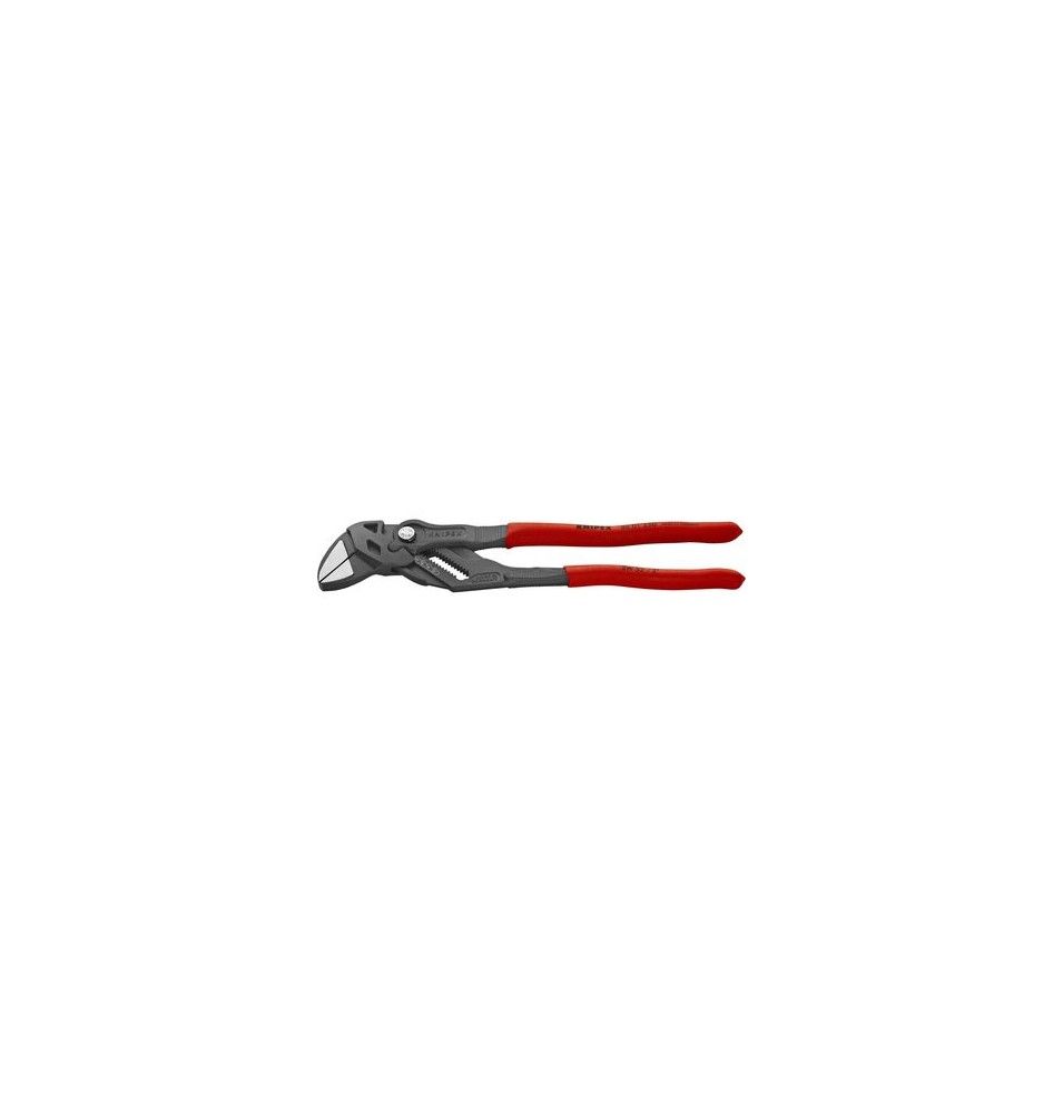 Pince multiprise Cobra® Longueur 250 mm KNIPEX