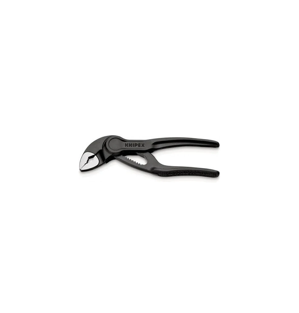 Pince multiprise Cobra® XS KNIPEX