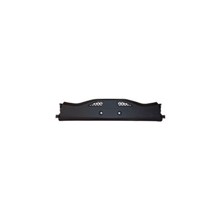 Parechocs Central Pour RENAULT T