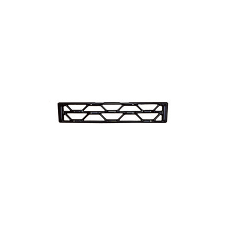 Grille Métallique Avant Inférieure Pour RENAULT T