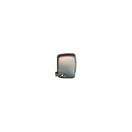 Coque De Rétroviseur d'Angle Gauche Pour RENAULT T