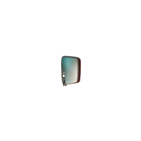 Coque De Rétroviseur Principale Droit Pour RENAULT T