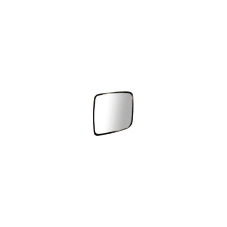 Glace De Rétroviseur D'angle Gauche Pour MERCEDES ACTROS MP4