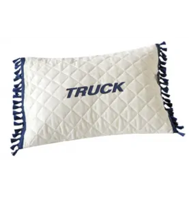 Kit de couchette camion...