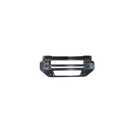 Parechocs Métal Pour RENAULT KERAX pour camion et poids lourds