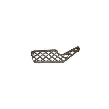 Grille De Marchepied Droit Pour SCANIA R