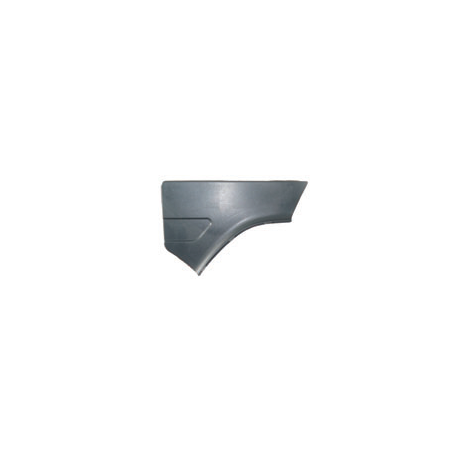 Cache Aile Droit Pour SCANIA R