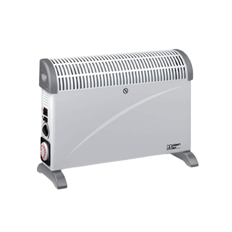 Convecteur électrique