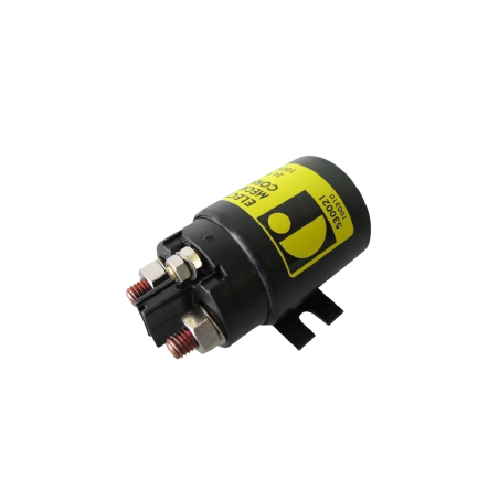 Coupe-batteries unipolaire 150A