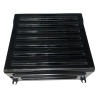Cache batterie Renault Kerax