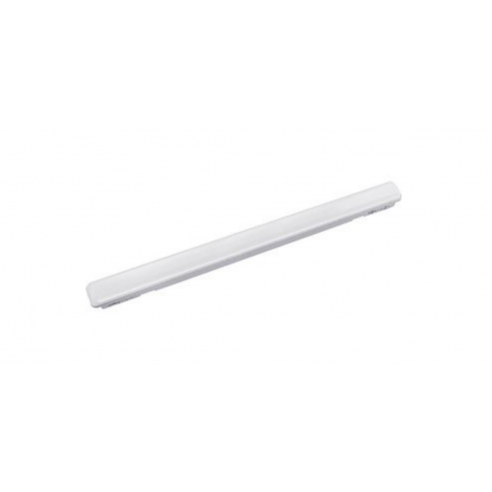 Boitier étanche led intégrées 150 cm