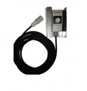 Thermostat d'ambiance