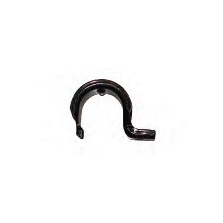 Support de garde boue Renault T