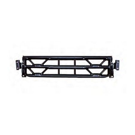 Grille supérieure plastique Renault T