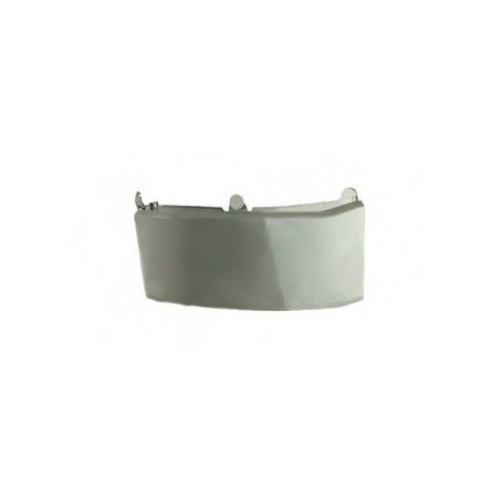 Angle de pare choc droit/gauche Renault T