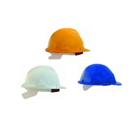 Casque de chantier 1000V