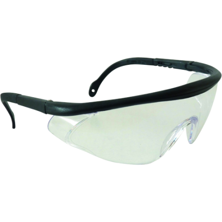 Lunettes de protection