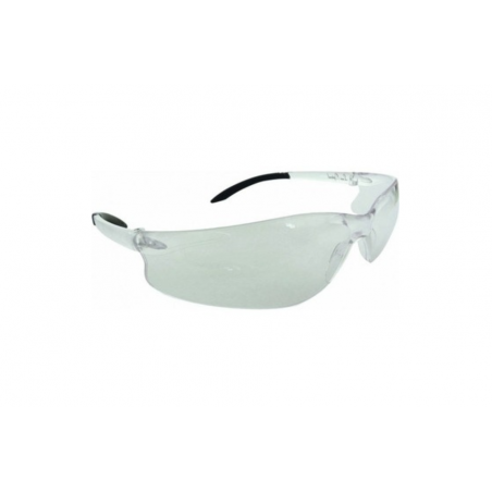 Lunettes de protection