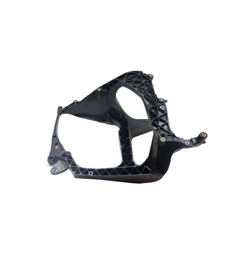 Support De Phare Droit Pour Bentley Bentayga - Neuf, Marque GXSL, Garantie 1 An, Fabrication Chine