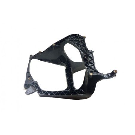 Support de phare droit/gauche pour DAF XF 106