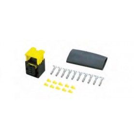 Kit de connexion IVECO...