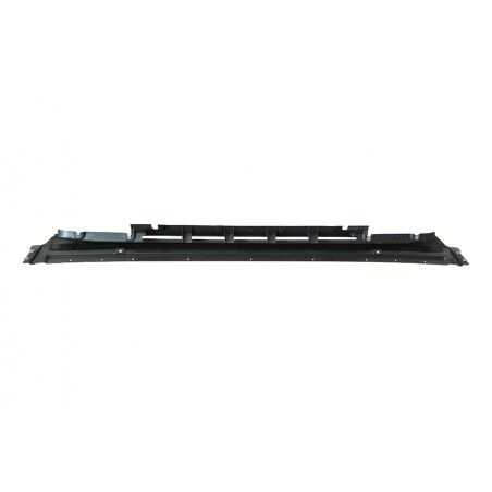 Pare choc inférieur pour IVECO STRALIS HIWAY