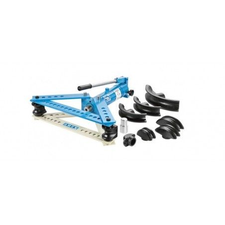 Cintreuse hydraulique
