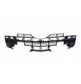 Grille avant MECEDES ACTROS...