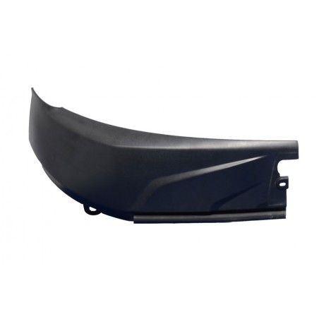 Panneau d'essui glace RENAULT T