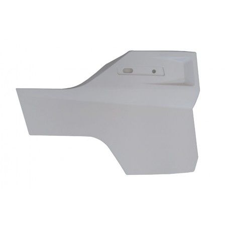 Extension de porte droit/gauche RENAULT T