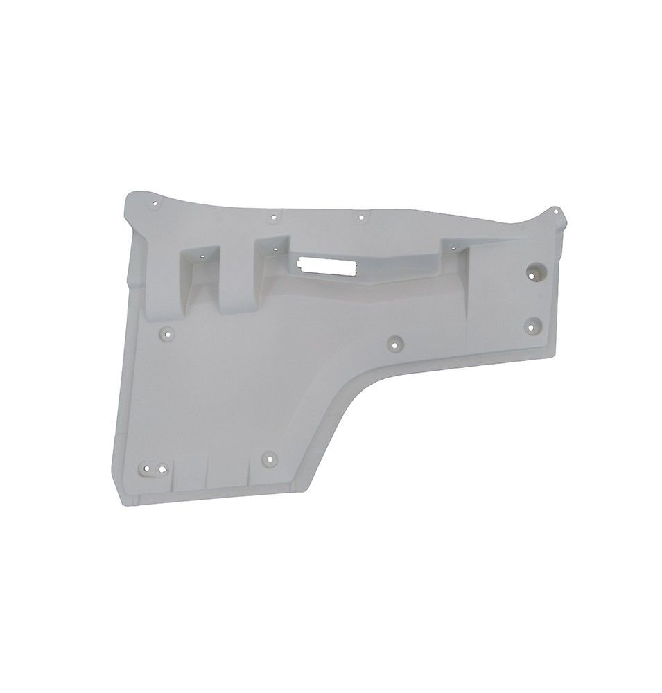 Extension de porte droit/gauche RENAULT T