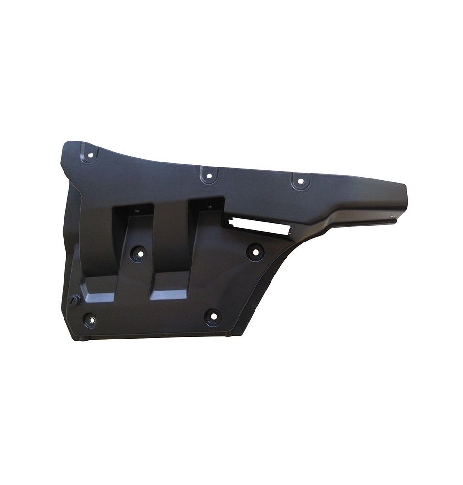 Extension de porte droit/gauche RENAULT T