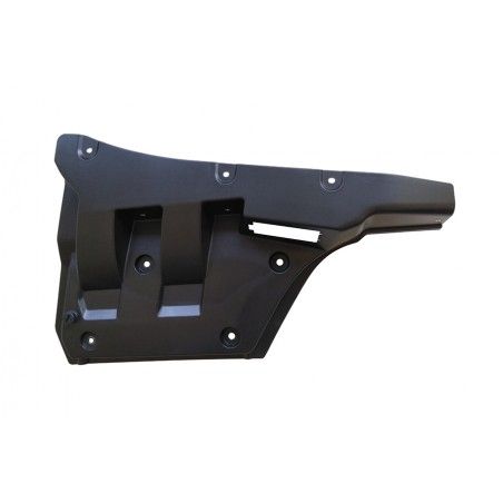 Extension de porte droit/gauche RENAULT T
