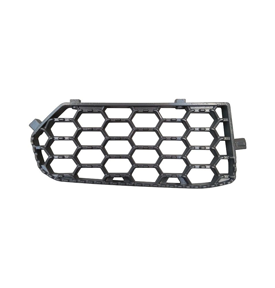 Grille De Marchepied droit/gauche SCANIA NTG R 2016
