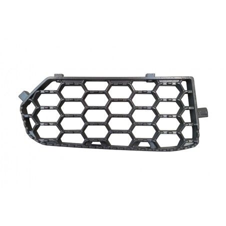 Grille De Marchepied droit/gauche SCANIA NTG R 2016