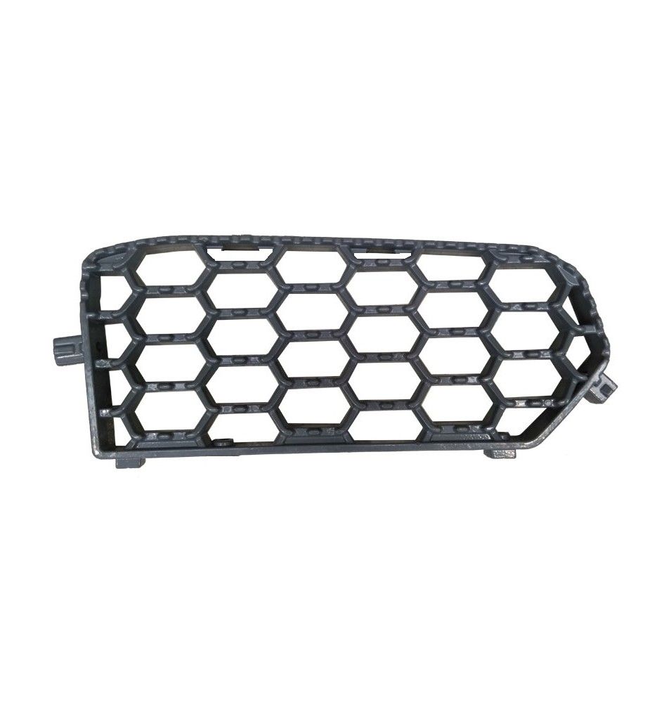 Grille De Marchepied droit/gauche SCANIA NTG R 2016