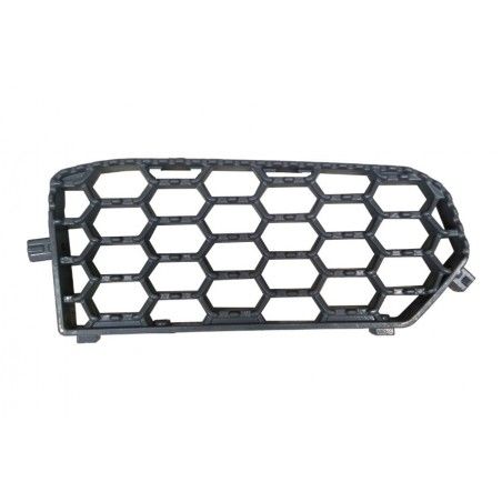 Grille De Marchepied droit/gauche SCANIA NTG R 2016
