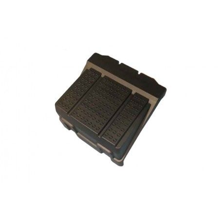 Couvercle de batterie SCANIA NTG R 2016