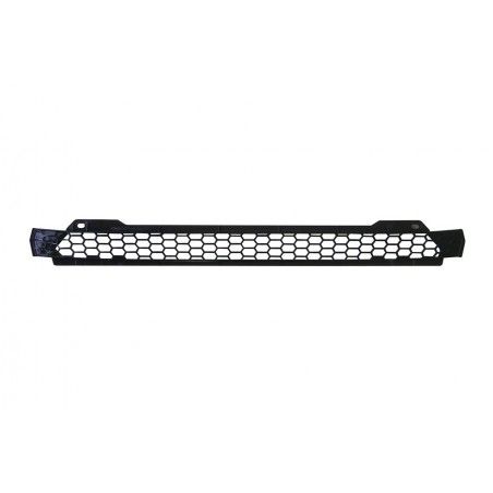 Grille avant SCANIA NTG R 2016