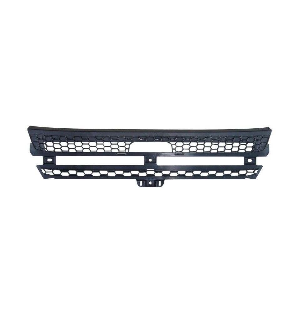 Grille avant SCANIA NTG R 2016