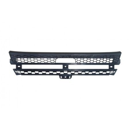 Grille avant SCANIA NTG R 2016