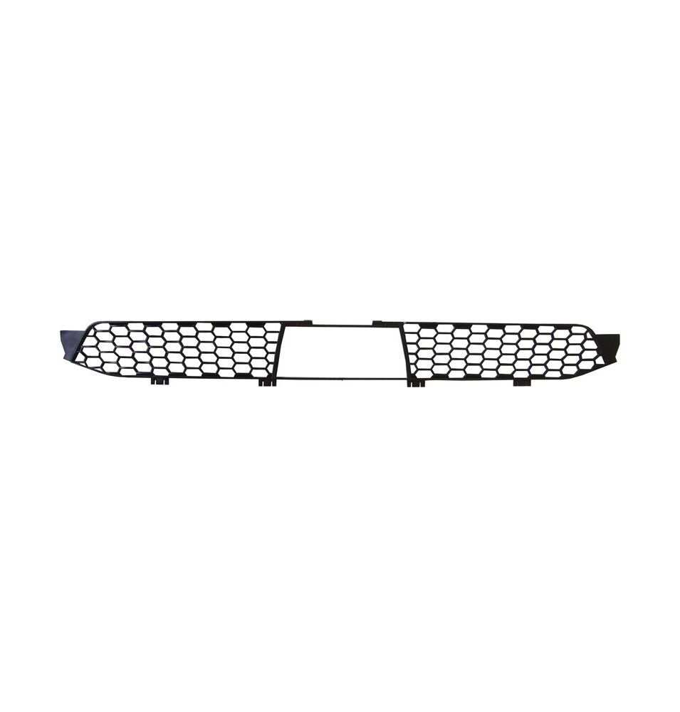 Grille avant SCANIA NTG R 2016