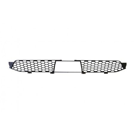 Grille avant SCANIA NTG R 2016