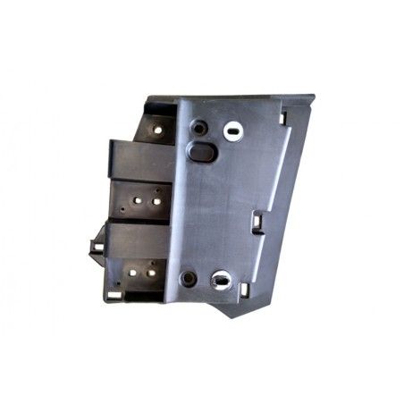 Support de grille droit/gauche SCANIA NTG R 2016